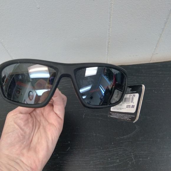 2 for $20 NWT Ironman Sunglasses - Picture 6 of 6